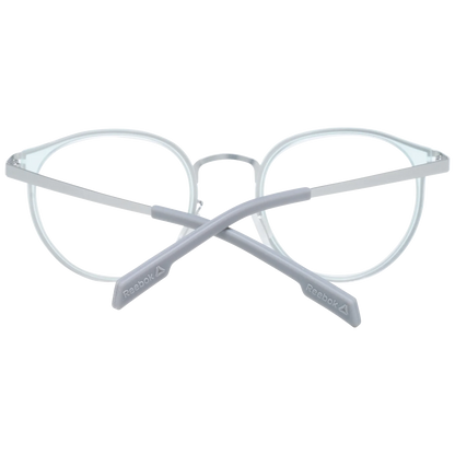 r8522-4802_2.png