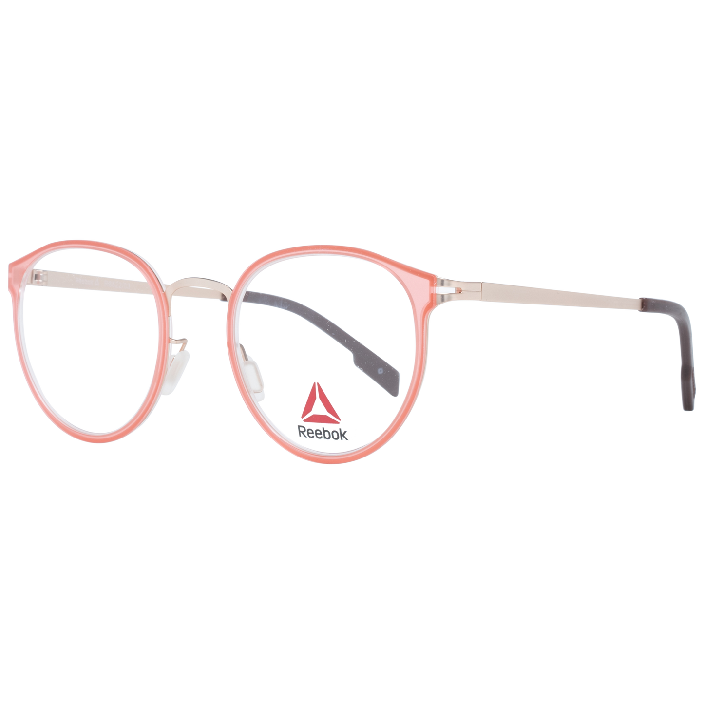 Reebok Optical Frame R8522 03 48