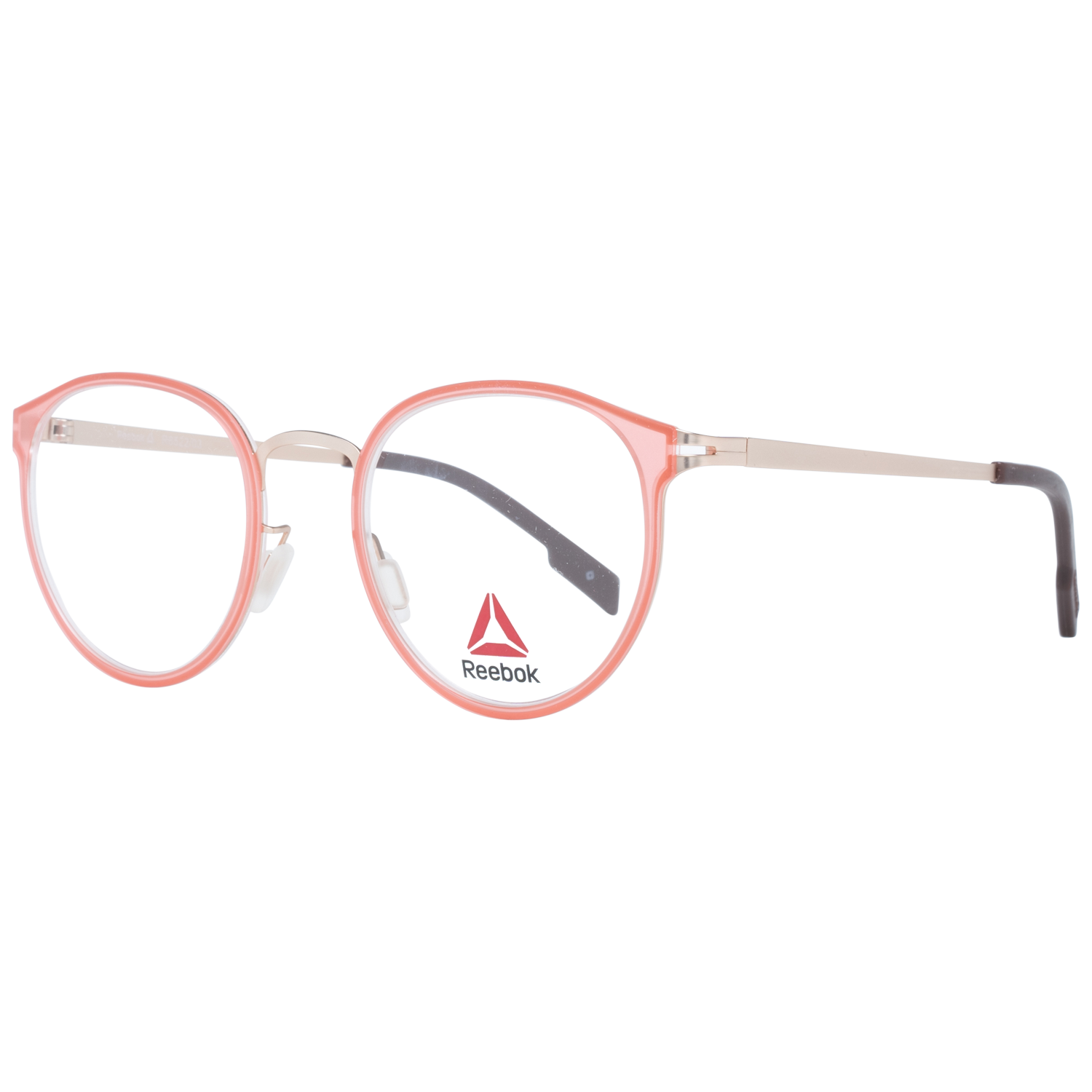 Reebok Optical Frame R8522 03 48