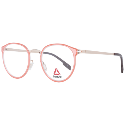 Reebok Optical Frame R8522 03 48