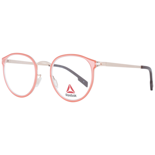 Reebok Optical Frame R8522 03 48