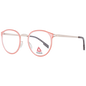 r8522-4803.png
