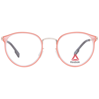 Reebok Optical Frame R8522 03 48