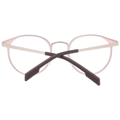 Reebok Optical Frame R8522 03 48