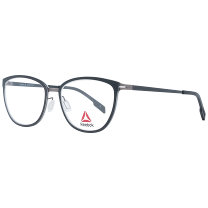 Reebok Optical Frame R8517 01 53