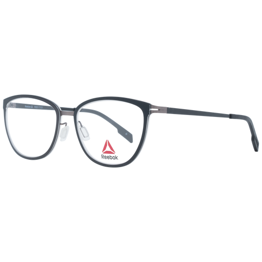 Reebok Optical Frame R8517 01 53