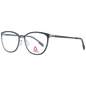 Reebok Optical Frame R8517 01 53