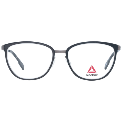 Reebok Optical Frame R8517 01 53