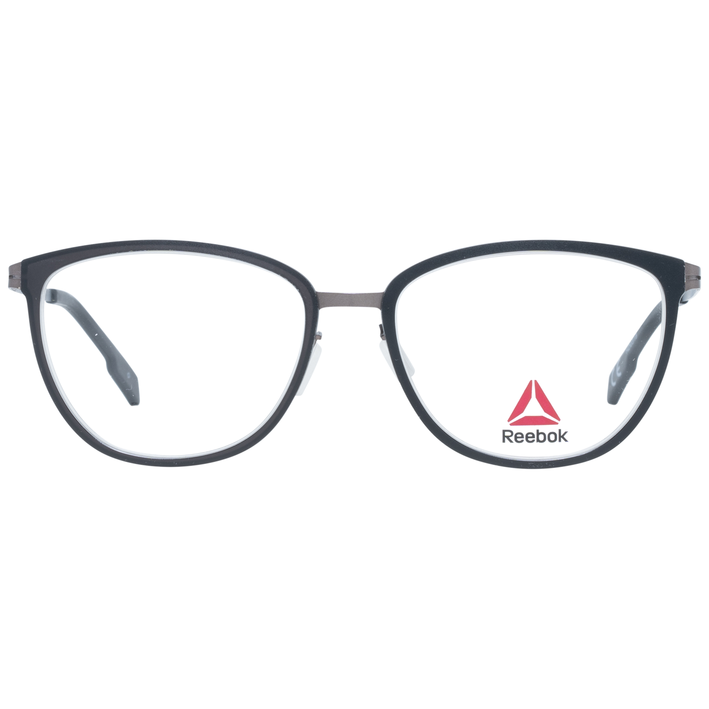 Reebok Optical Frame R8517 01 53