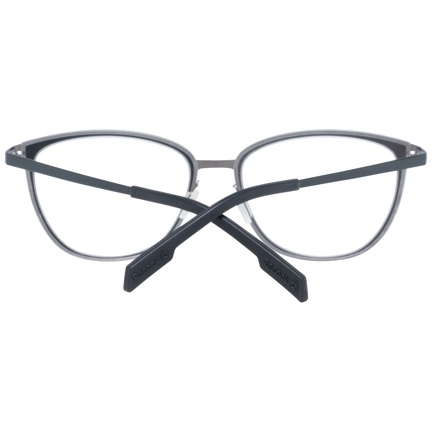 Reebok Optical Frame R8517 01 53