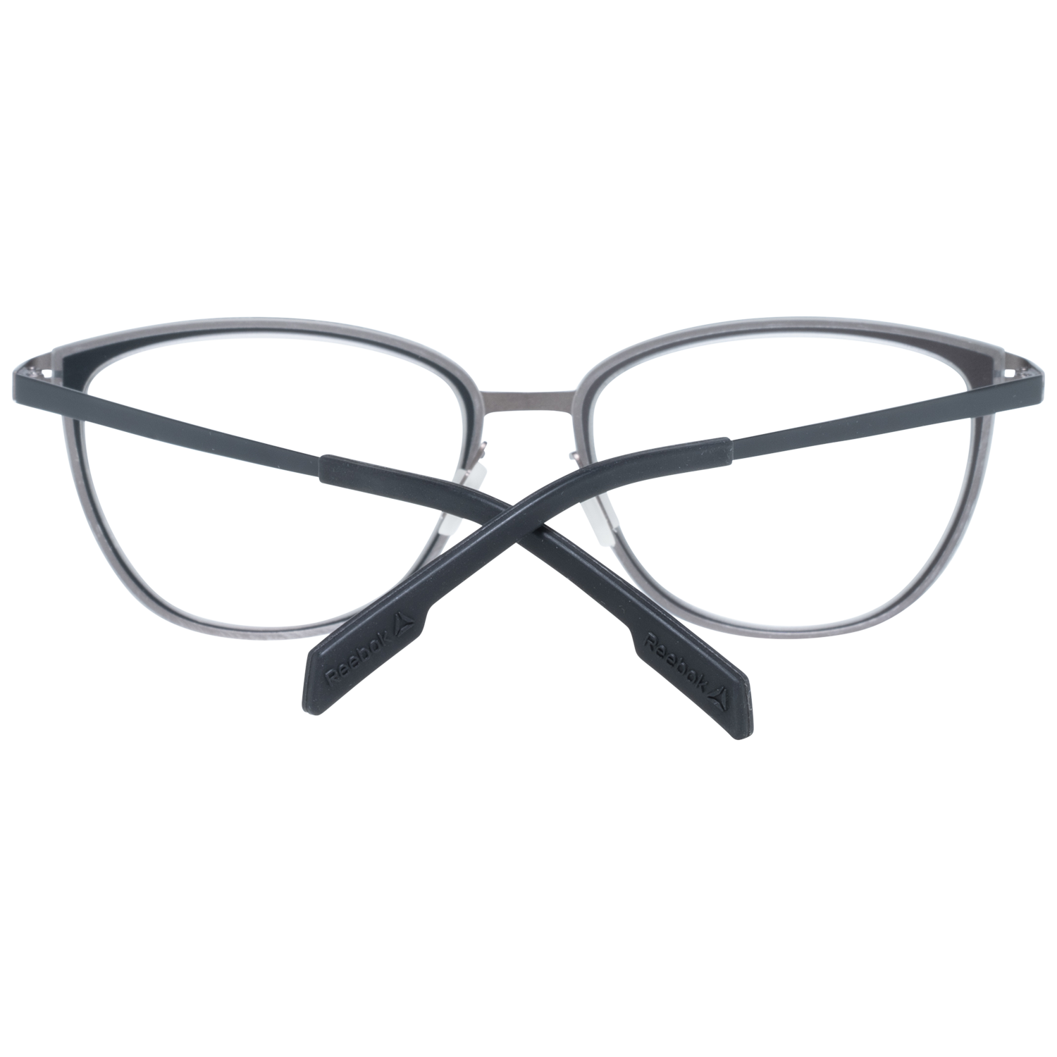Reebok Optical Frame R8517 01 53
