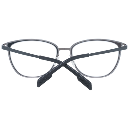 Reebok Optical Frame R8517 01 53