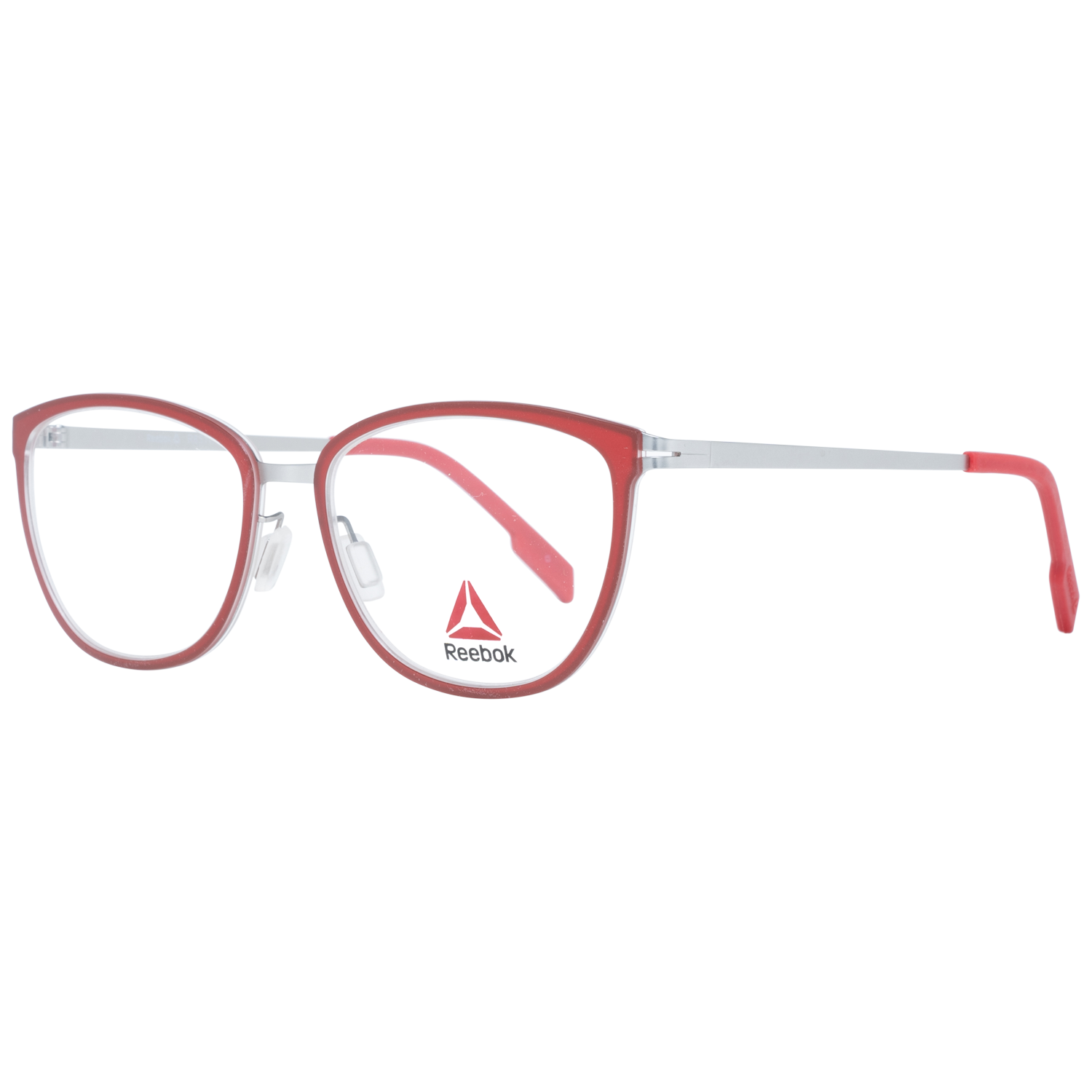 Reebok Optical Frame R8517 02 53