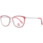 r8517-5302.png