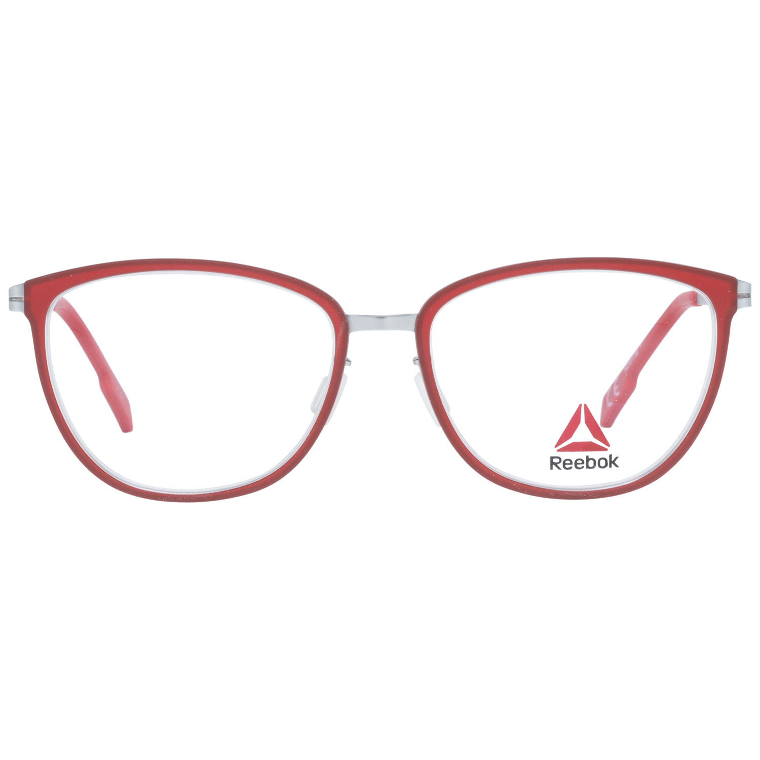 Reebok Optical Frame R8517 02 53