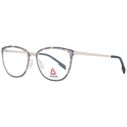 Reebok Optical Frame R8517 03 53