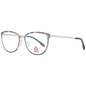 Reebok Optical Frame R8517 03 53