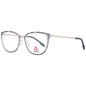 r8517-5303.png