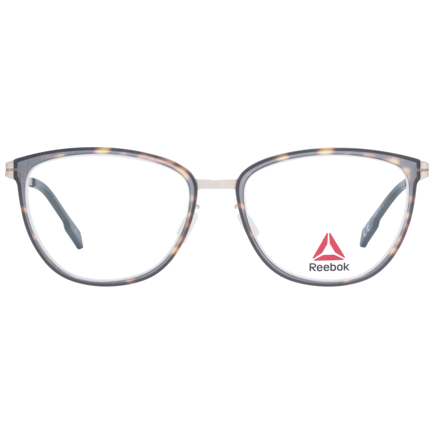 Reebok Optical Frame R8517 03 53