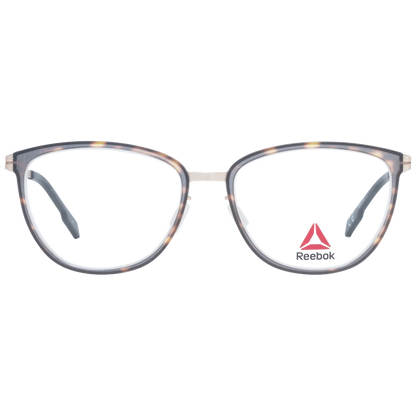 Reebok Optical Frame R8517 03 53