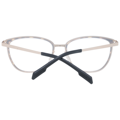 Reebok Optical Frame R8517 03 53