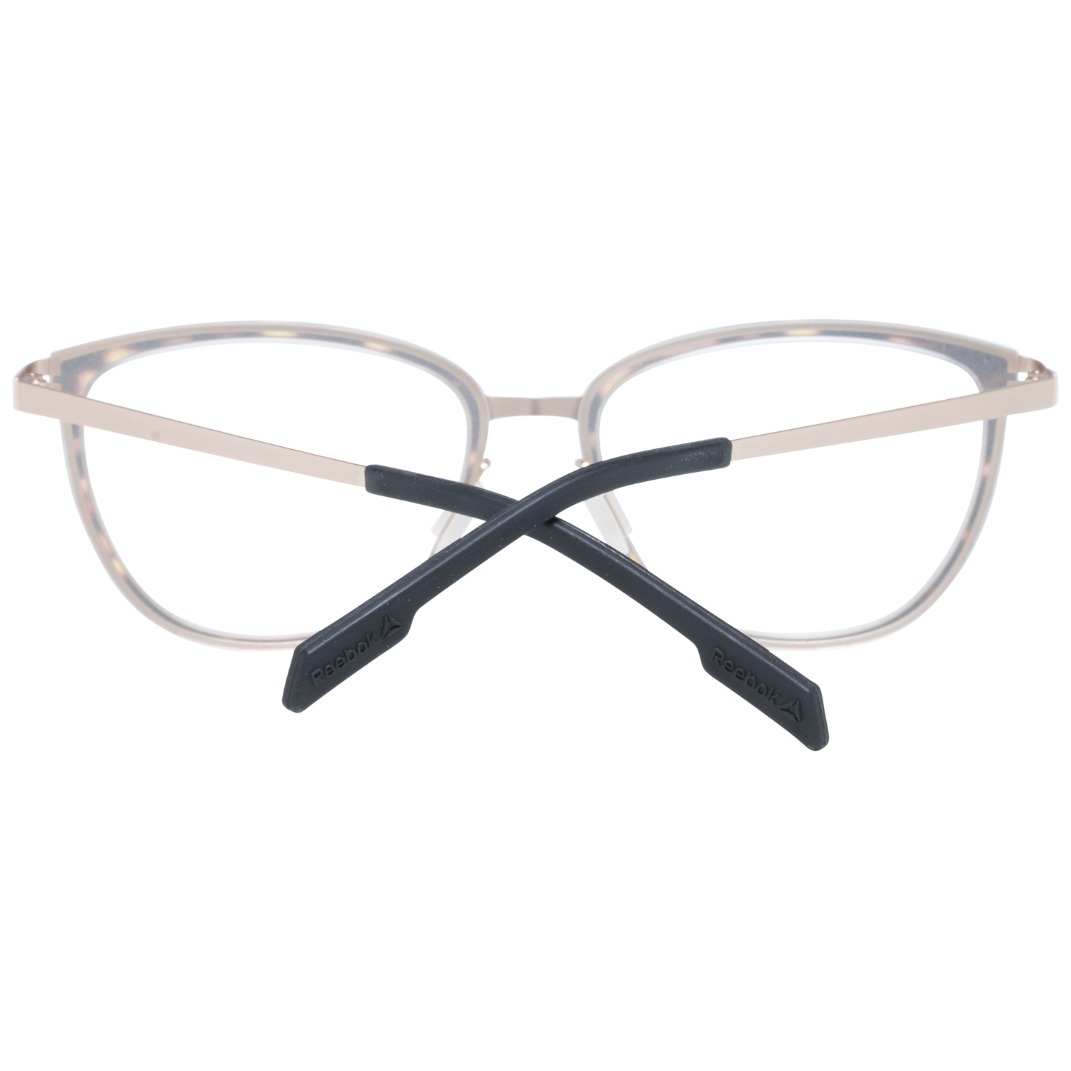 Reebok Optical Frame R8517 03 53