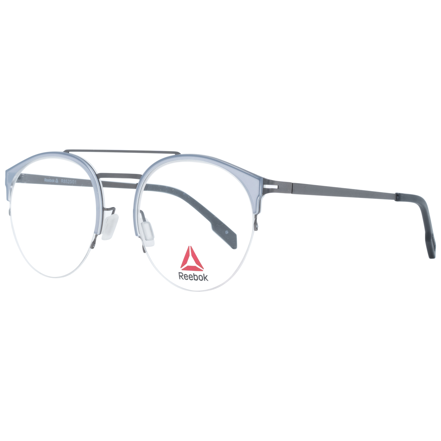 Reebok Optical Frame R8520 01 51