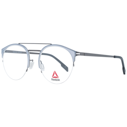 Reebok Optical Frame R8520 01 51