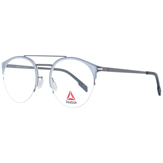 Reebok Optical Frame R8520 01 51