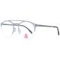 Reebok Optical Frame R8520 01 51