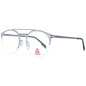 r8520-5101.png