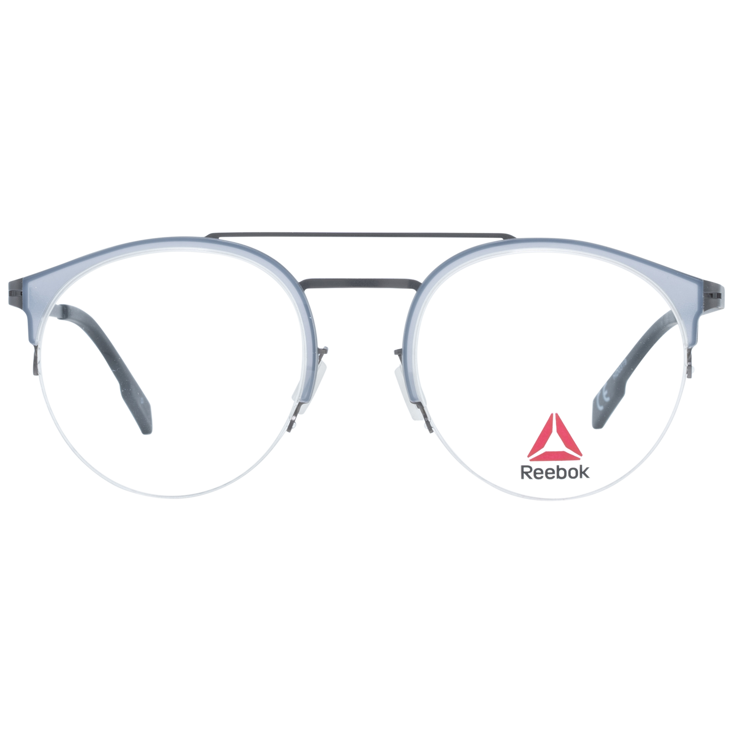 Reebok Optical Frame R8520 01 51