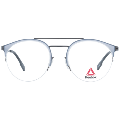 Reebok Optical Frame R8520 01 51