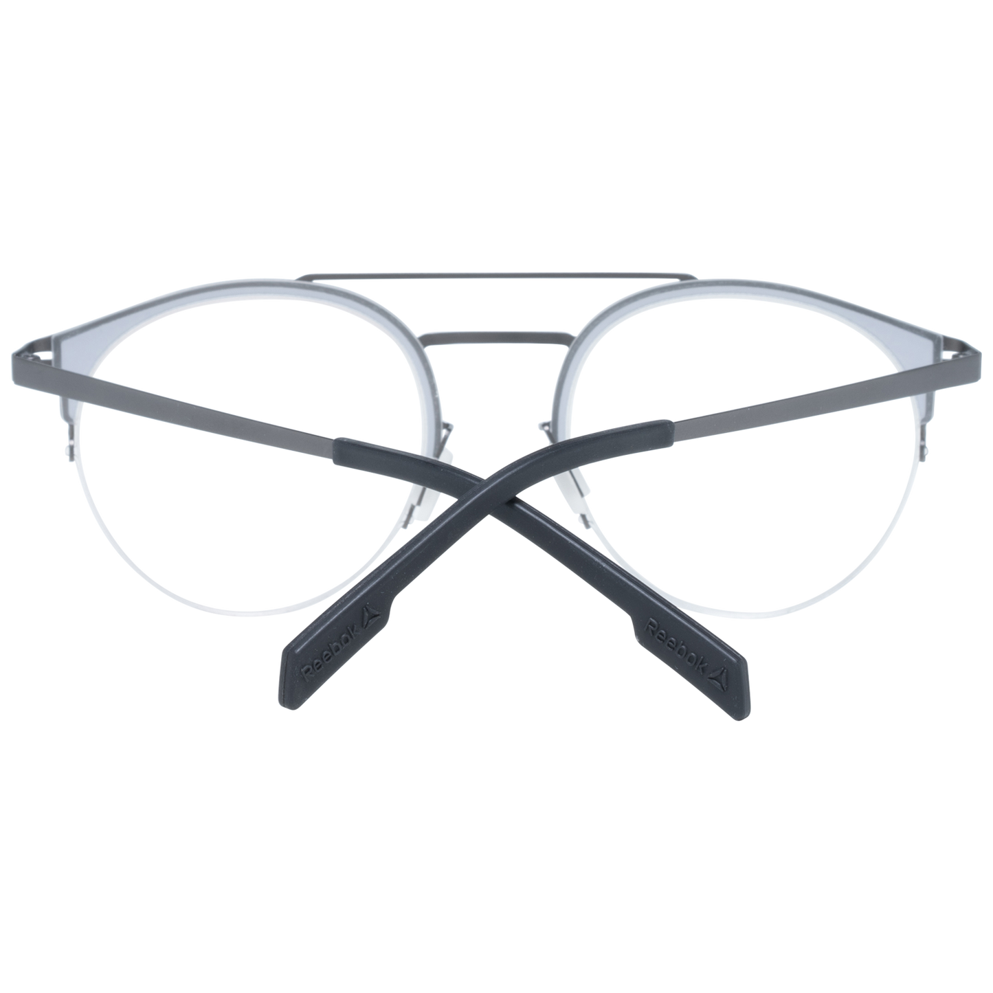 Reebok Optical Frame R8520 01 51