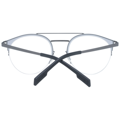 Reebok Optical Frame R8520 01 51