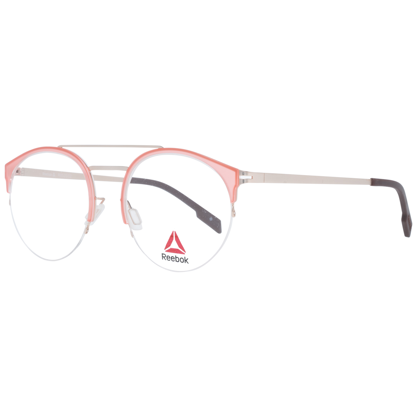Reebok Optical Frame R8520 02 51