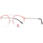 Reebok Optical Frame R8520 02 51
