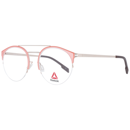 Reebok Optical Frame R8520 02 51