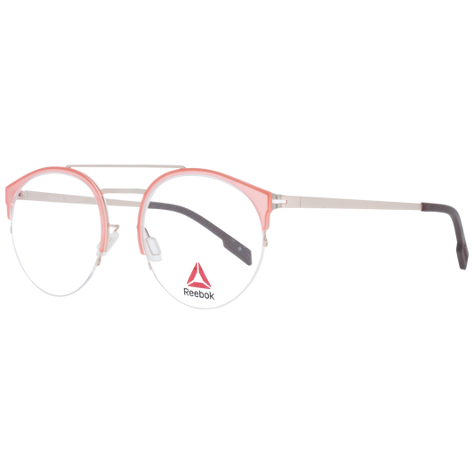 Reebok Optical Frame R8520 02 51