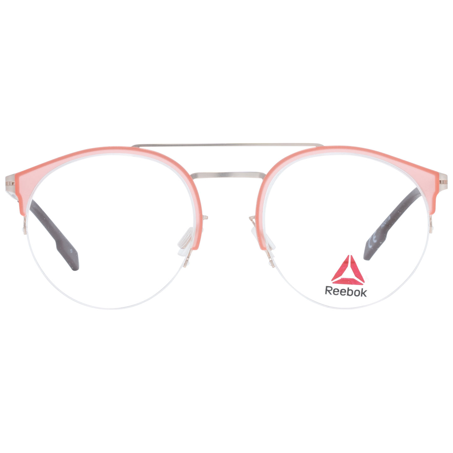 Reebok Optical Frame R8520 02 51