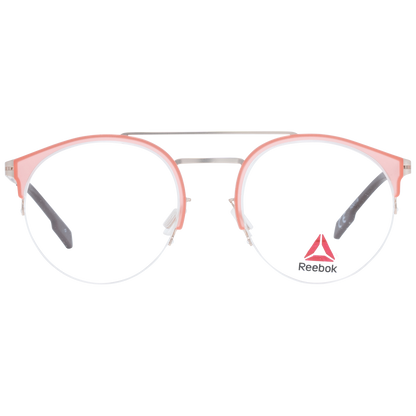 Reebok Optical Frame R8520 02 51