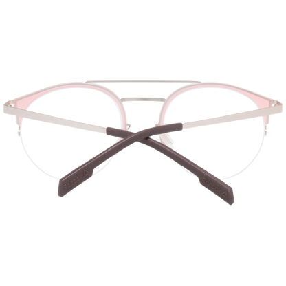 Reebok Optical Frame R8520 02 51