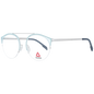 Reebok Optical Frame R8520 03 51