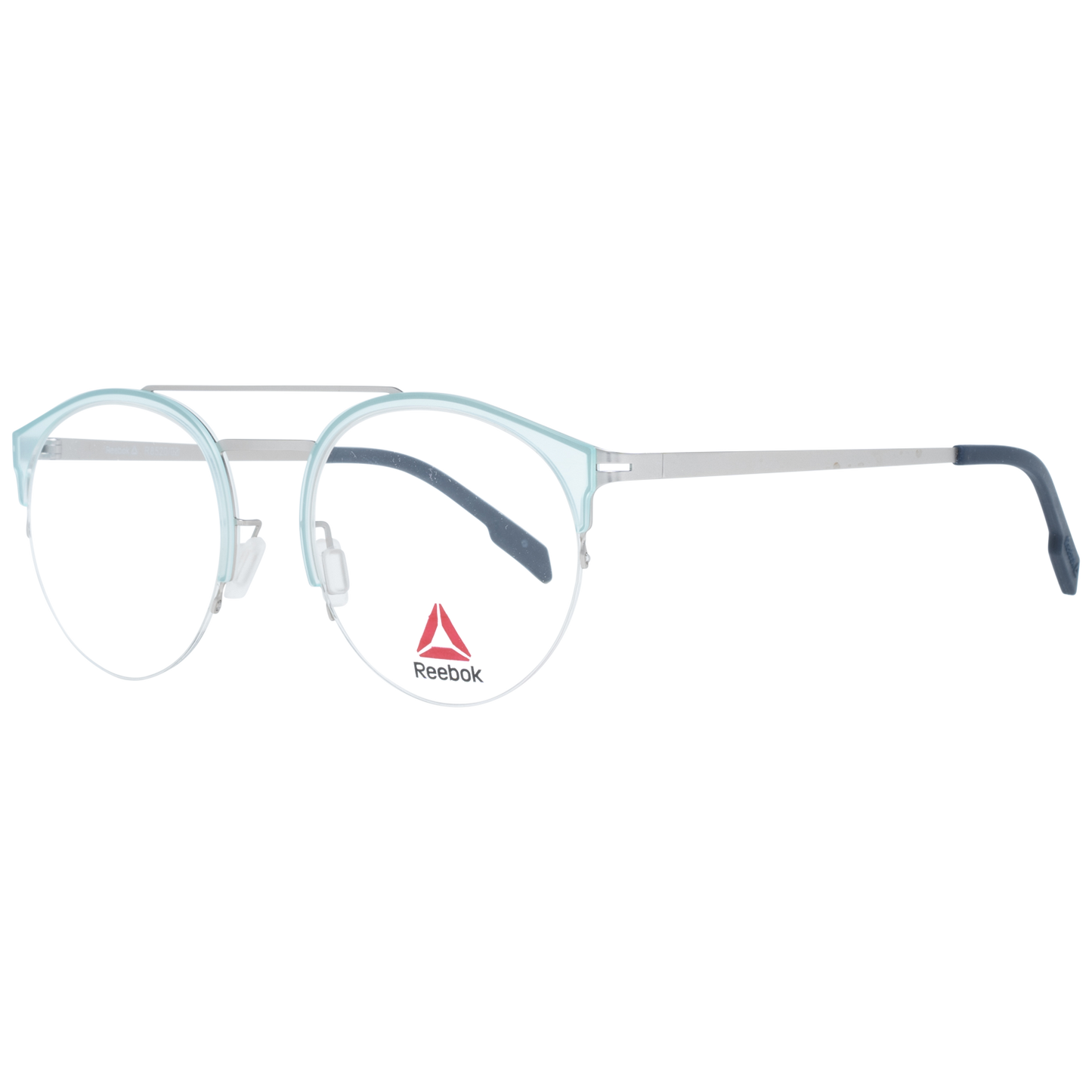 Reebok Optical Frame R8520 03 51