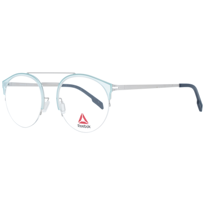 Reebok Optical Frame R8520 03 51