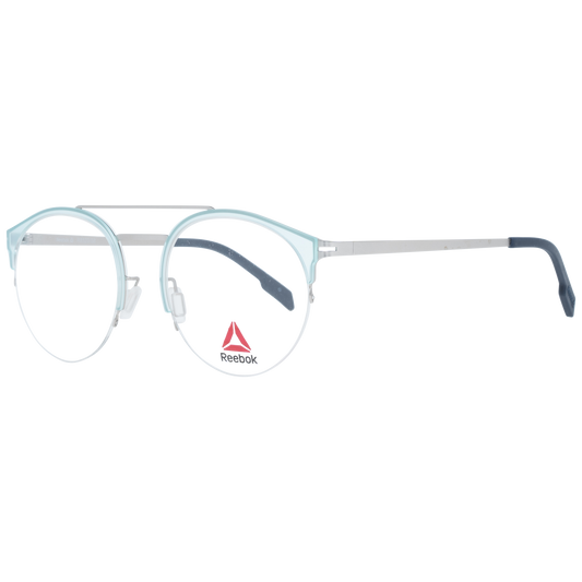 Reebok Optical Frame R8520 03 51