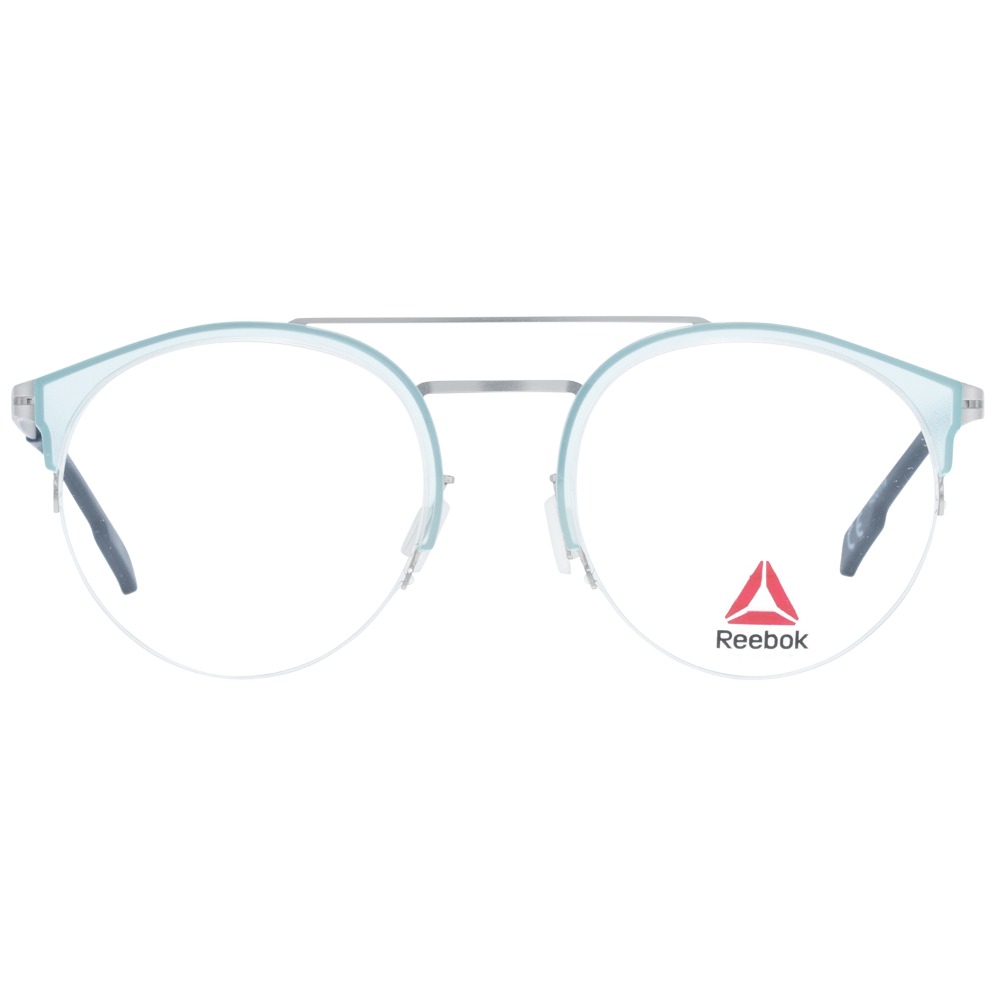 Reebok Optical Frame R8520 03 51