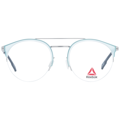 Reebok Optical Frame R8520 03 51