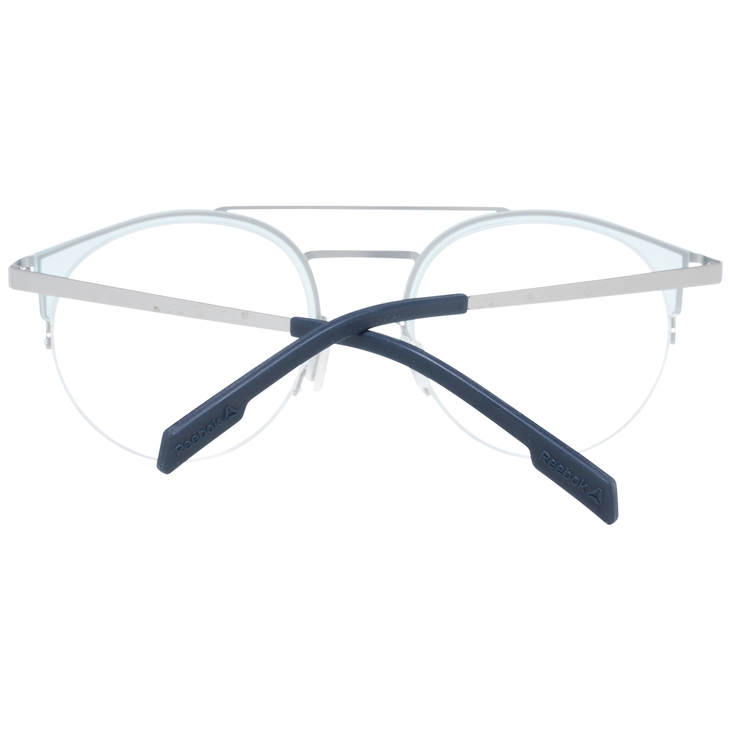 Reebok Optical Frame R8520 03 51