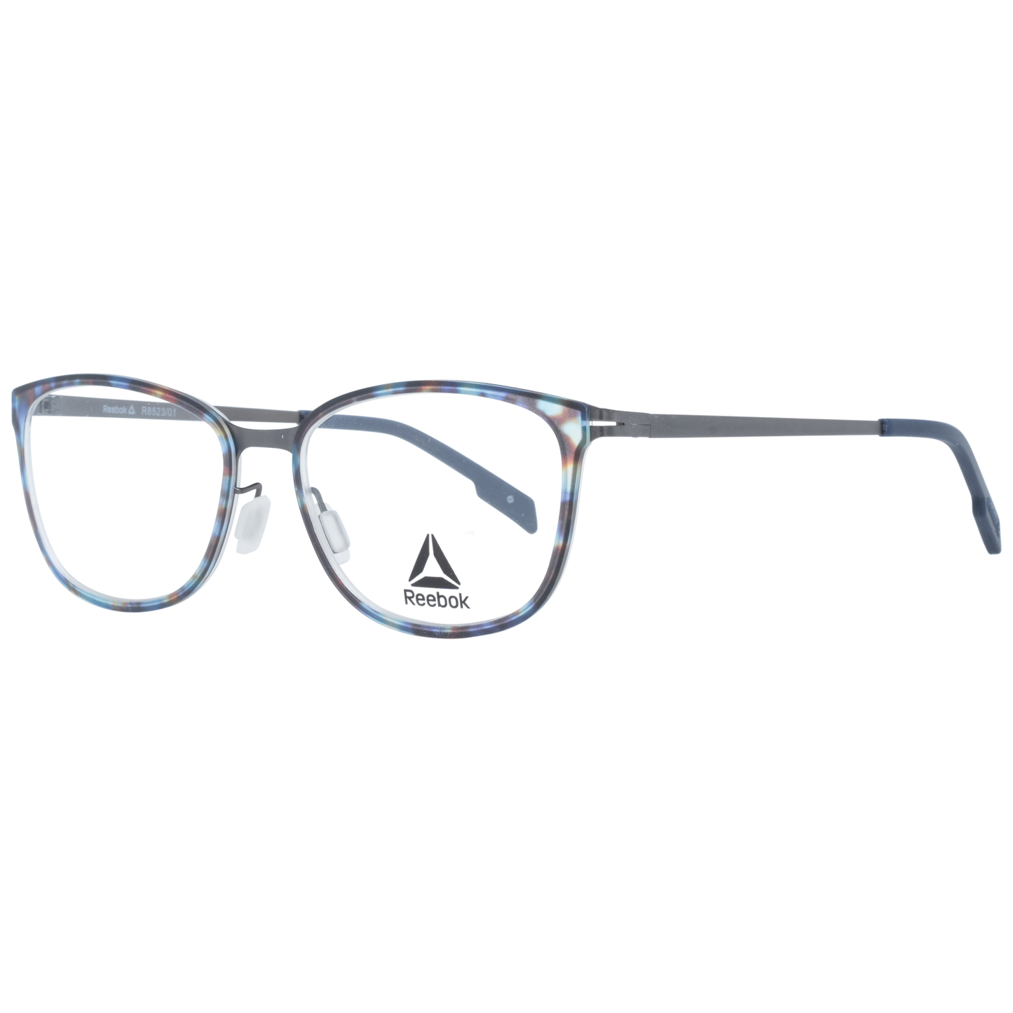 Reebok Optical Frame R8523 01 53